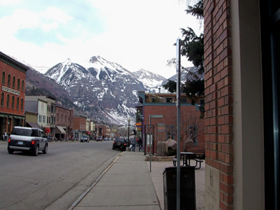 Telluride 2009 - Day 1 - 15.JPG